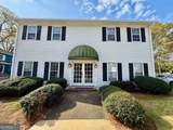 1326 Concord Road - Photo 1