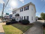 1326 Concord Road - Photo 3