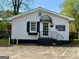 1326 Concord Road - Photo 4