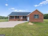 2760 Vinson Highway - Photo 1
