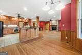2760 Vinson Highway - Photo 10