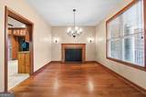 2760 Vinson Highway - Photo 11