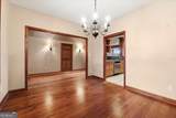 2760 Vinson Highway - Photo 12