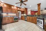 2760 Vinson Highway - Photo 13