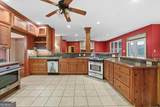 2760 Vinson Highway - Photo 14