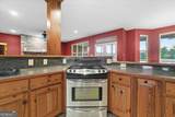 2760 Vinson Highway - Photo 15