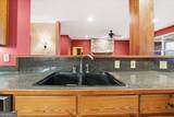 2760 Vinson Highway - Photo 16