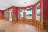 2760 Vinson Highway - Photo 17
