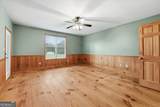 2760 Vinson Highway - Photo 18