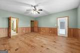2760 Vinson Highway - Photo 19