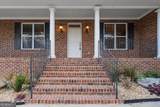 2760 Vinson Highway - Photo 2