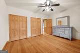 2760 Vinson Highway - Photo 20