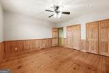 2760 Vinson Highway - Photo 21