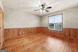 2760 Vinson Highway - Photo 22