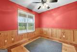 2760 Vinson Highway - Photo 24