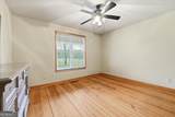2760 Vinson Highway - Photo 26