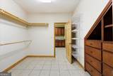 2760 Vinson Highway - Photo 29
