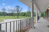 2760 Vinson Highway - Photo 3