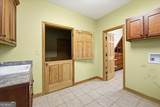 2760 Vinson Highway - Photo 30