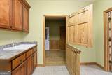 2760 Vinson Highway - Photo 31