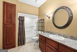 2760 Vinson Highway - Photo 32