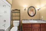 2760 Vinson Highway - Photo 33