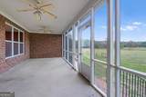 2760 Vinson Highway - Photo 34