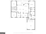 2760 Vinson Highway - Photo 35