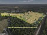 2760 Vinson Highway - Photo 36