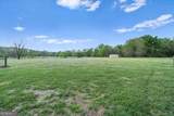 2760 Vinson Highway - Photo 38