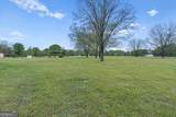 2760 Vinson Highway - Photo 39