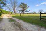 2760 Vinson Highway - Photo 4