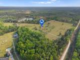2760 Vinson Highway - Photo 40
