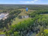 2760 Vinson Highway - Photo 41