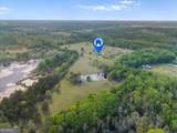2760 Vinson Highway - Photo 42