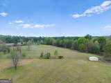 2760 Vinson Highway - Photo 43