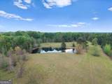 2760 Vinson Highway - Photo 44