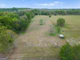 2760 Vinson Highway - Photo 45