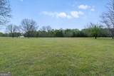 2760 Vinson Highway - Photo 46