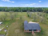 2760 Vinson Highway - Photo 5