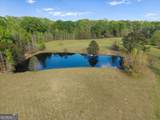 2760 Vinson Highway - Photo 6