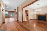 2760 Vinson Highway - Photo 7