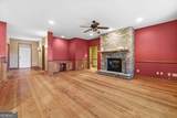 2760 Vinson Highway - Photo 8