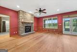 2760 Vinson Highway - Photo 9