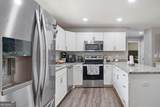 3510 Sequoia Place - Photo 13