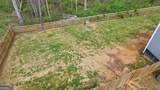 3510 Sequoia Place - Photo 15
