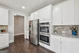 3979 Two Bridge Drive - Photo 10