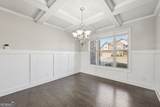 3979 Two Bridge Drive - Photo 11