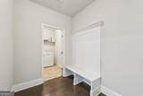 3979 Two Bridge Drive - Photo 14