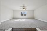 3979 Two Bridge Drive - Photo 15